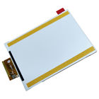 2,8 Anzeige des Zoll-ST7789V IC 240*320 SPI TFT LCD für intelligentes Gerät