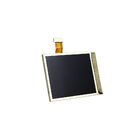 2,4 breite Temperatur LCD des Zoll-ST7789V IC mit Schnittstelle 18Bit Mcu